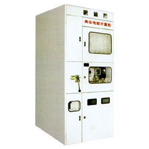 PJ1-10A、B、C、D高壓電能計(jì)量柜
